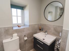 Aln Cottage (Alnmouth) - Northumberland - 1160863 - thumbnail photo 22