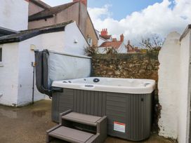 Curzon Heights - North Wales - 1160867 - thumbnail photo 32