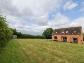 Little Acre - Cotswolds - 1160871 - thumbnail photo 33