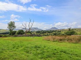 Hayloft Barn - North Wales - 1160888 - thumbnail photo 37