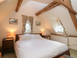 Highgrove Barn - Cotswolds - 1160924 - thumbnail photo 34