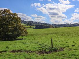 Highgrove Barn - Cotswolds - 1160924 - thumbnail photo 41