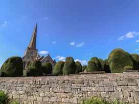 Highgrove Barn - Cotswolds - 1160924 - thumbnail photo 46