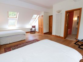 Bryn Isaf - Mid Wales - 1160928 - thumbnail photo 35