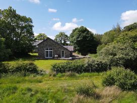 Ty Cellin - Mid Wales - 1160931 - thumbnail photo 1