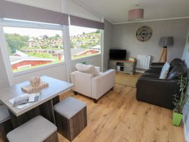 51 Elmrise - South Wales - 1160941 - thumbnail photo 2