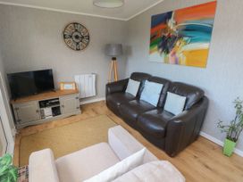 51 Elmrise - South Wales - 1160941 - thumbnail photo 3