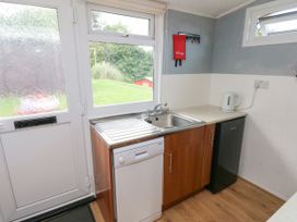 51 Elmrise - South Wales - 1160941 - thumbnail photo 7