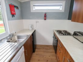 51 Elmrise - South Wales - 1160941 - thumbnail photo 8