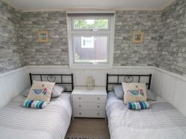 51 Elmrise - South Wales - 1160941 - thumbnail photo 13