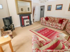 Bay View Apartment - South Wales - 1160956 - thumbnail photo 6