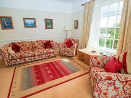 Bay View Apartment - South Wales - 1160956 - thumbnail photo 7