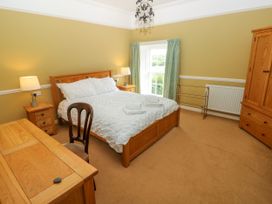 Bay View Apartment - South Wales - 1160956 - thumbnail photo 14