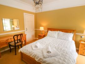 Bay View Apartment - South Wales - 1160956 - thumbnail photo 16