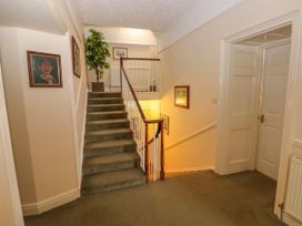 Bay View Apartment - South Wales - 1160956 - thumbnail photo 22