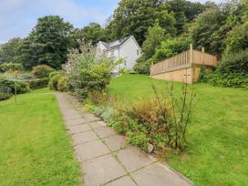 Bay View Apartment - South Wales - 1160956 - thumbnail photo 26