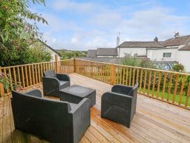 Bay View Apartment - South Wales - 1160956 - thumbnail photo 27