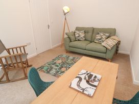 Mys Hedra Farm - Cornwall - 1160957 - thumbnail photo 4