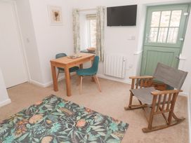 Mys Hedra Farm - Cornwall - 1160957 - thumbnail photo 8