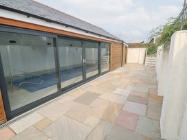 Mys Hedra Farm - Cornwall - 1160957 - thumbnail photo 25