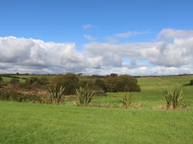 The Mealhouse - Cornwall - 1160981 - thumbnail photo 25