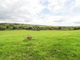 The Hayloft - Cornwall - 1160993 - thumbnail photo 23