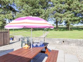 The Dairy - Cornwall - 1160994 - thumbnail photo 2