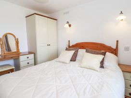 The Byre - Cornwall - 1160995 - thumbnail photo 16