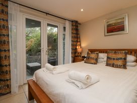 Blue Hill House - Lake District - 1161011 - thumbnail photo 27