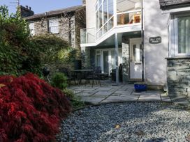 Blue Hill House - Lake District - 1161011 - thumbnail photo 54