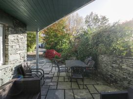 Blue Hill House - Lake District - 1161011 - thumbnail photo 56