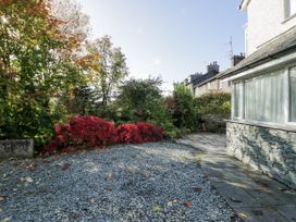 Blue Hill House - Lake District - 1161011 - thumbnail photo 60