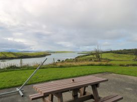 Lighthouse Hill - Westport & County Mayo - 1161045 - thumbnail photo 37