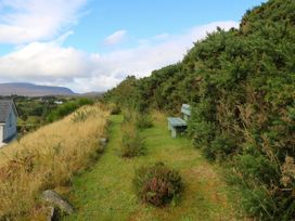 Lighthouse Hill - Westport & County Mayo - 1161045 - thumbnail photo 39