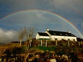 Lighthouse Hill - Westport & County Mayo - 1161045 - thumbnail photo 2