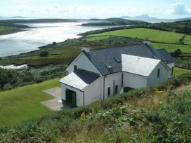 Lighthouse Hill - Westport & County Mayo - 1161045 - thumbnail photo 40