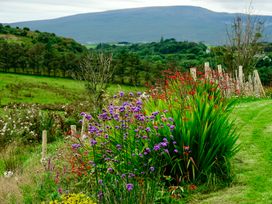 Lighthouse Hill - Westport & County Mayo - 1161045 - thumbnail photo 41