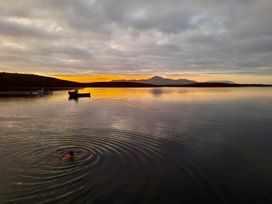 Lighthouse Hill - Westport & County Mayo - 1161045 - thumbnail photo 51