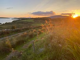 Lighthouse Hill - Westport & County Mayo - 1161045 - thumbnail photo 44