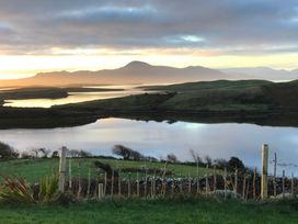 Lighthouse Hill - Westport & County Mayo - 1161045 - thumbnail photo 45