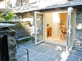 Rothay Cottage - Lake District - 1161048 - thumbnail photo 2