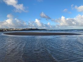 The Bay - Anglesey - 1161067 - thumbnail photo 43