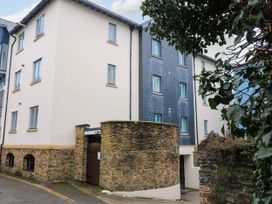 8 Dartmouth House - Devon - 1161136 - thumbnail photo 1