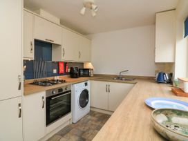 8 Dartmouth House - Devon - 1161136 - thumbnail photo 8