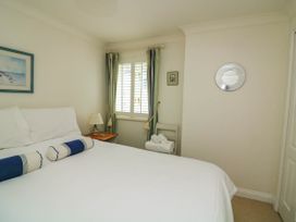 8 Dartmouth House - Devon - 1161136 - thumbnail photo 9