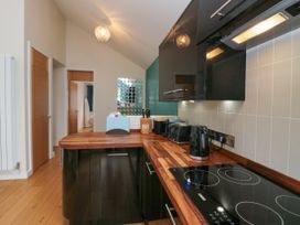 12 Blue Hill Park - Lake District - 1161153 - thumbnail photo 9