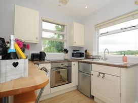 Tarka View - Devon - 1161256 - thumbnail photo 10