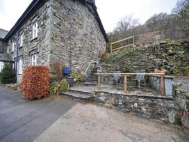 Riverbank At Stepping Stones - Lake District - 1161293 - thumbnail photo 17