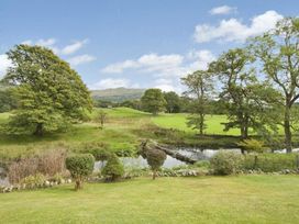 Riverbank At Stepping Stones - Lake District - 1161293 - thumbnail photo 14