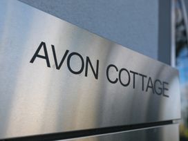 Avon Cottage - Cornwall - 1161313 - thumbnail photo 2